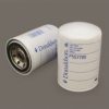 DONALDSON P557780 Oil Filter